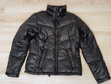 Piumino Columbia ragazza donna