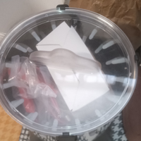 Spiumatrice per uccelli selvaggina