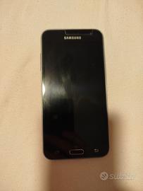 Samsung Galaxy j3