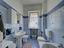 Immagine 26