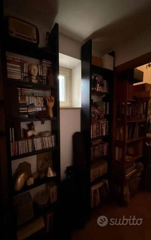Appartamento – Blera, Puntoni - Altro