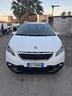 peugeot-2008-bluehdi-100-active