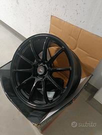 cerchi audi rs3 8y