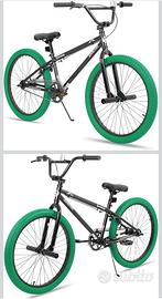 BICICLETTA 24
