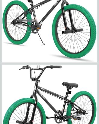 BICICLETTA 24