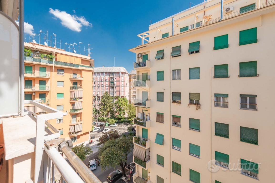 Appartamento – RM - Vista 3
