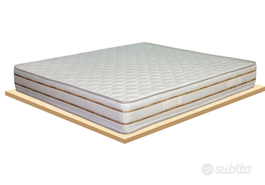 Materasso Matrimoniale