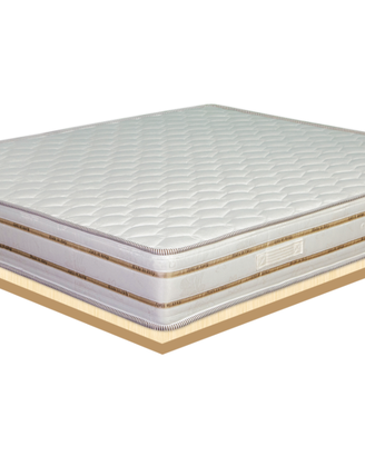 Materasso Matrimoniale