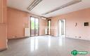 centralissimo-3-locali-di-95-mq-con-terrazzo-di-35
