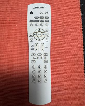 Telecomando Bose RC18TI-40