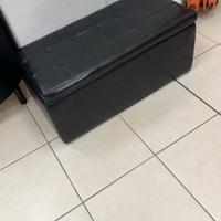 mobilio negozio abbigliamento