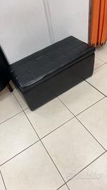 mobilio negozio abbigliamento
