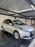 renault-scenic-xmod-automatica