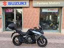 cf-moto-650gt