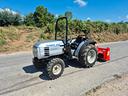 lamborghini-runner-350-dt-frutteto-1900-ore-con-f