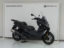 bmw-c-400-gt-exclusive-abs-my25