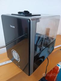 Umidificatore  Beurer