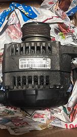 Alternatore DENSO originale – OEM 37300-2A700