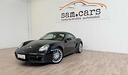 porsche-cayman-2-7-manuale-book-service