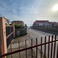 Gianola 70 mt dal mare Giugno e luglio