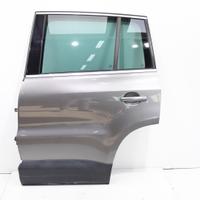 PORTIERA POSTERIORE SINISTRA VOLKSWAGEN Tiguan 1Â°