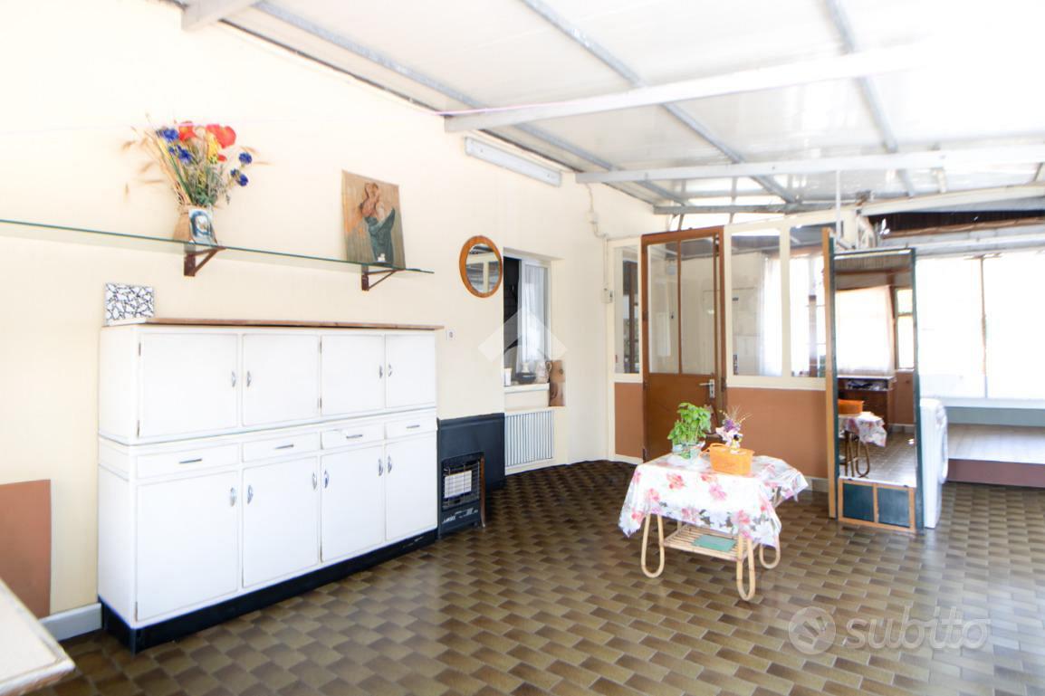 Apartment in Francavilla al Mare, Chieti - Vista 6