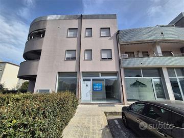 Locale commerciale Pronto allUso Alghero Taulera