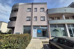 Locale commerciale Pronto allUso Alghero Taulera