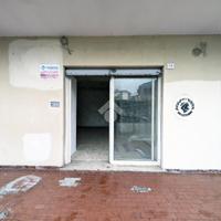 NEGOZIO A CASERTA