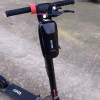 monopattino vivobike