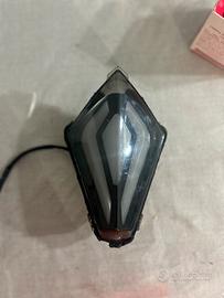 Stop a led t max 530