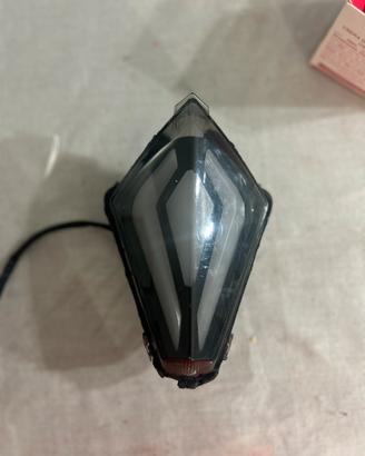 Stop a led t max 530