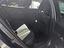 Immagine 24