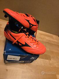 scarpe calcio sport