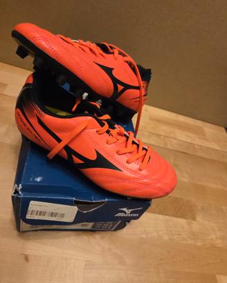 scarpe calcio sport
