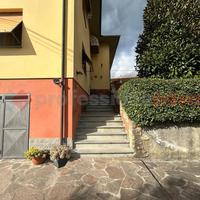 Appartamento Coreglia Antelminelli [UG443FOVRG]