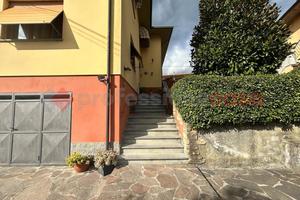 Appartamento Coreglia Antelminelli [UG443FOVRG]