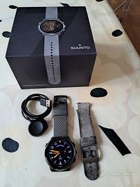 Suunto 7