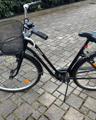 City Bike Between Decathlon
