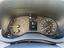 Immagine 9