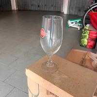 Bicchieri da birra