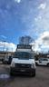 ford-transit-tourneo-bus-transit-doppia-cabina-7-p