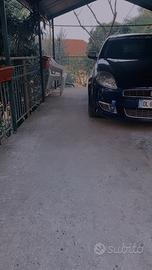 Fiat bravo 1.9 120 cv