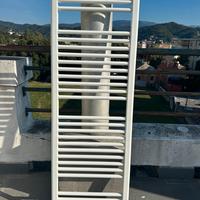 Termoarredo bagno