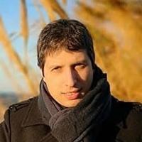 Cer.co lavoro a Bagheria