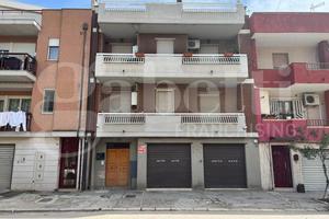 Appartamento San Severo [cod. rif6046263VRG]