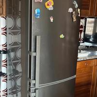 Frigorifero Elettrolux flex