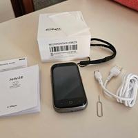 Mini Smartphone Jelly 2 E