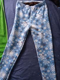 pantaloni pigiama 