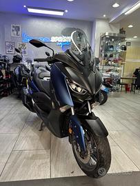 Yamaha X-Max 400 xmax stato eccellente garantito 1